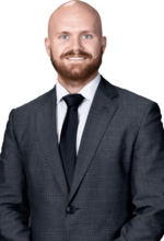 agent picture